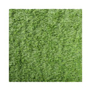 ARTIFICIAL GRASS 2X4M MANGO GREEN&LIME ARTIFICIAL GRASS 2X4M MANGO GREEN&LIME